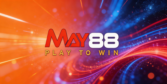 kqbd - kế quả bóng đá -may88