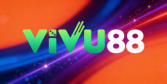 kqbd - kế quả bóng đá -vivu88